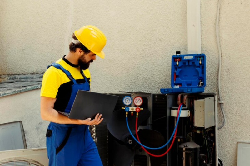 Conserto de Geradores a Gasolina: Dicas Essenciais